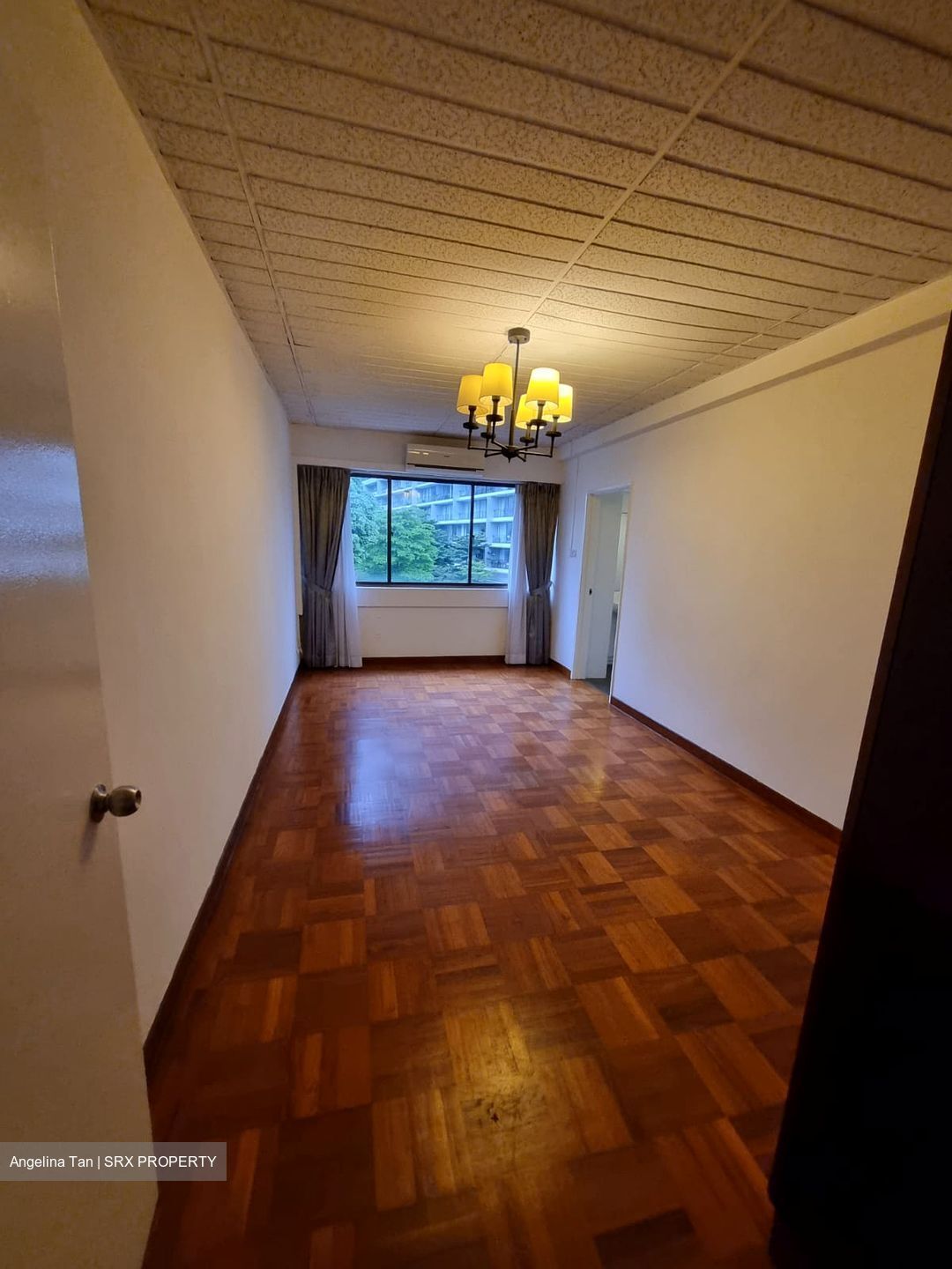 The Cairnhill (D9), Condominium #622697931